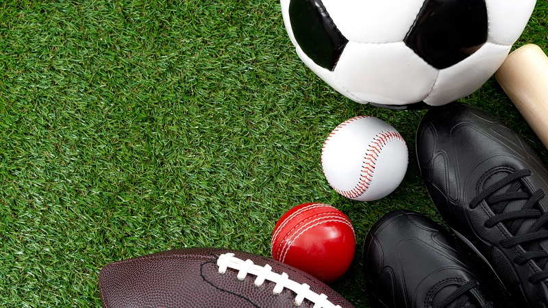 Soccer Cleats vs Baseball Cleats