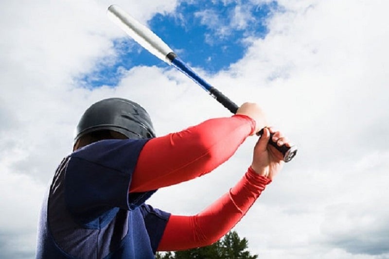 Cold Weather & Baseball Bats - Can I Use My Bat In Cold Weather?