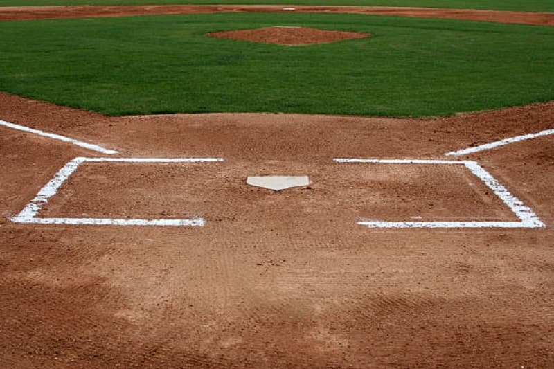 pitching-distances-home-plate