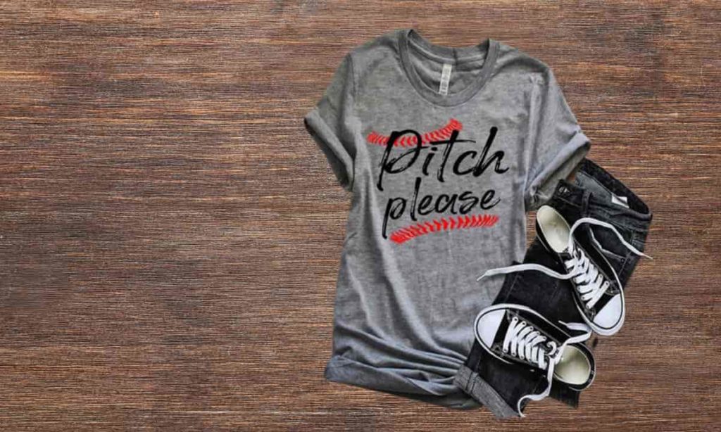 best-baseball-mom-shirts