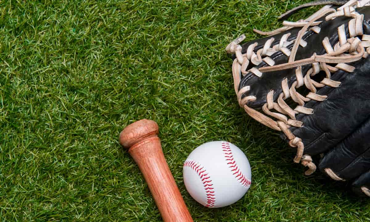 The Ultimate Essential Baseball Equipment Buying Guide
