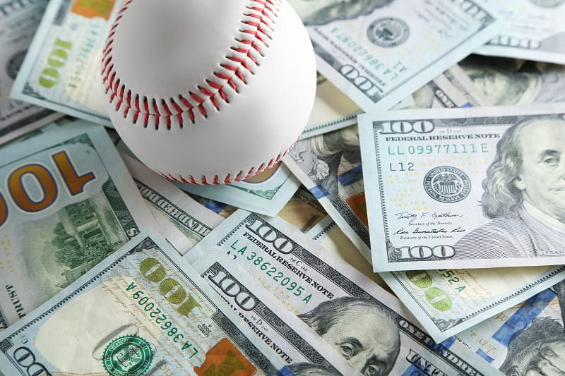 Risk Free Bet Up To $1,000 Notes from the Sports Nerds